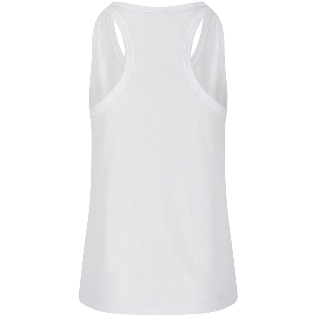 Ladies All Star Vest - Image 27