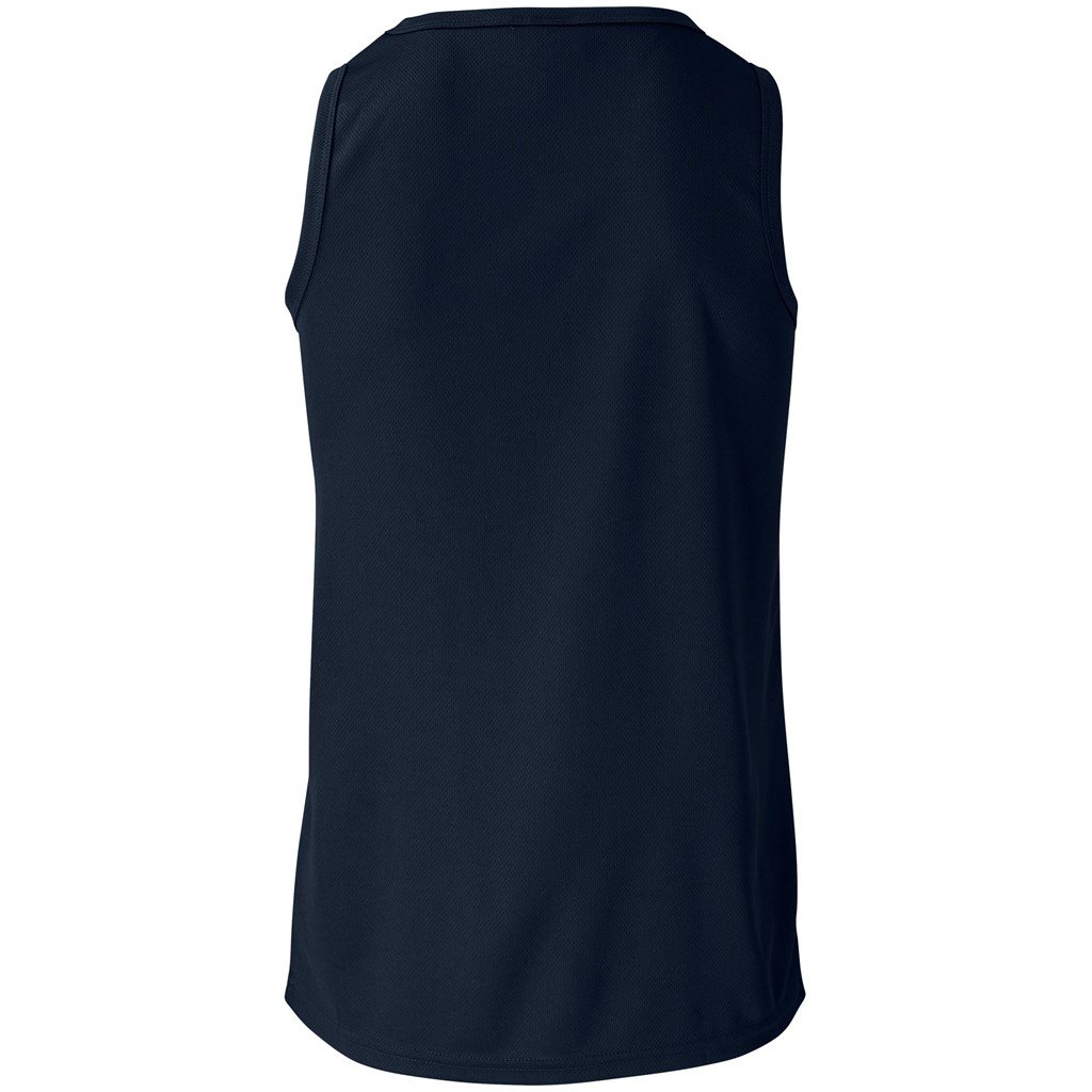Mens All Star Vest - Image 14