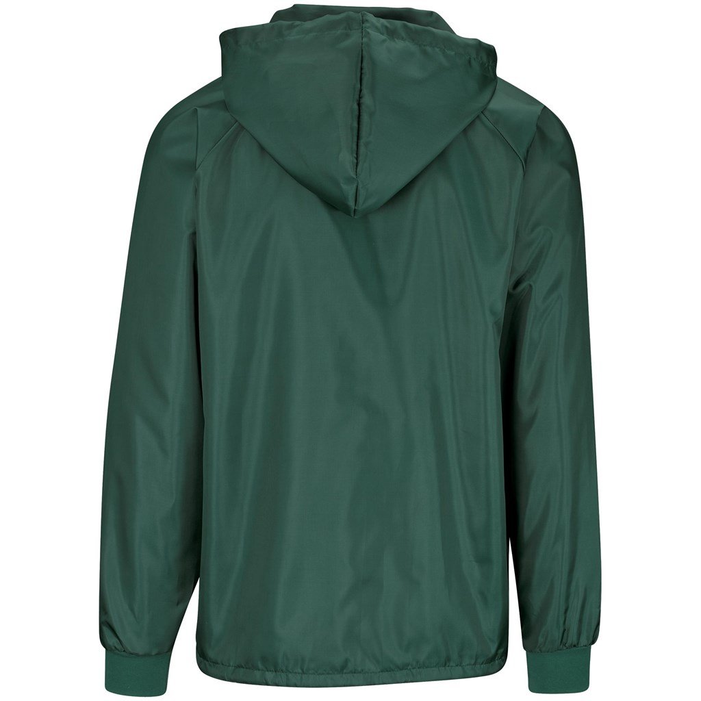 Unisex Alti-Mac Terry Jacket - Image 14