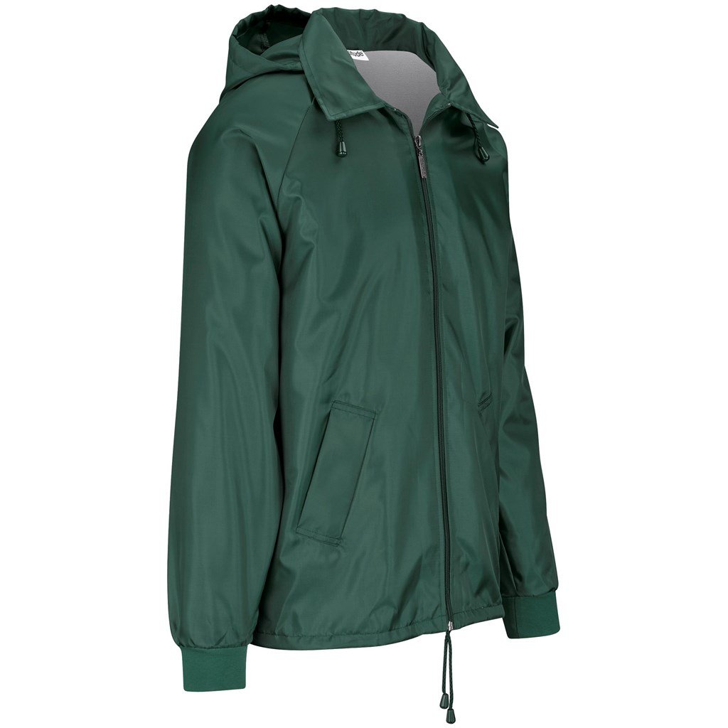Unisex Alti-Mac Terry Jacket - Image 13
