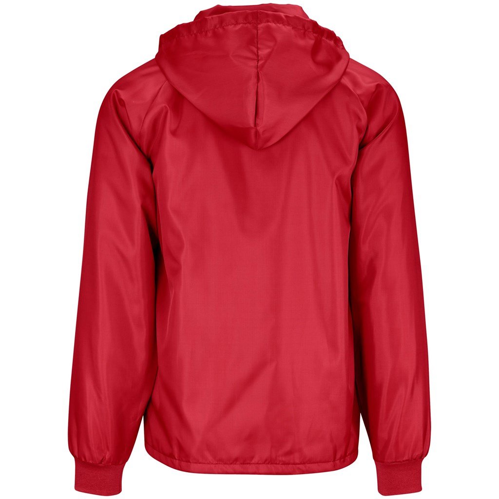 Unisex Alti-Mac Terry Jacket - Image 20
