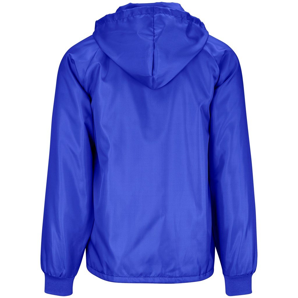 Unisex Alti-Mac Terry Jacket - Image 23