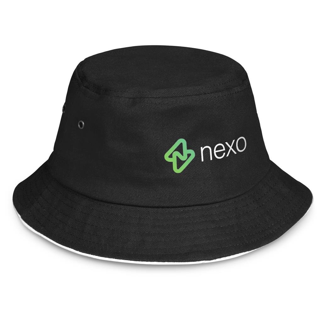 Bailey Floppy Hat - Image 9