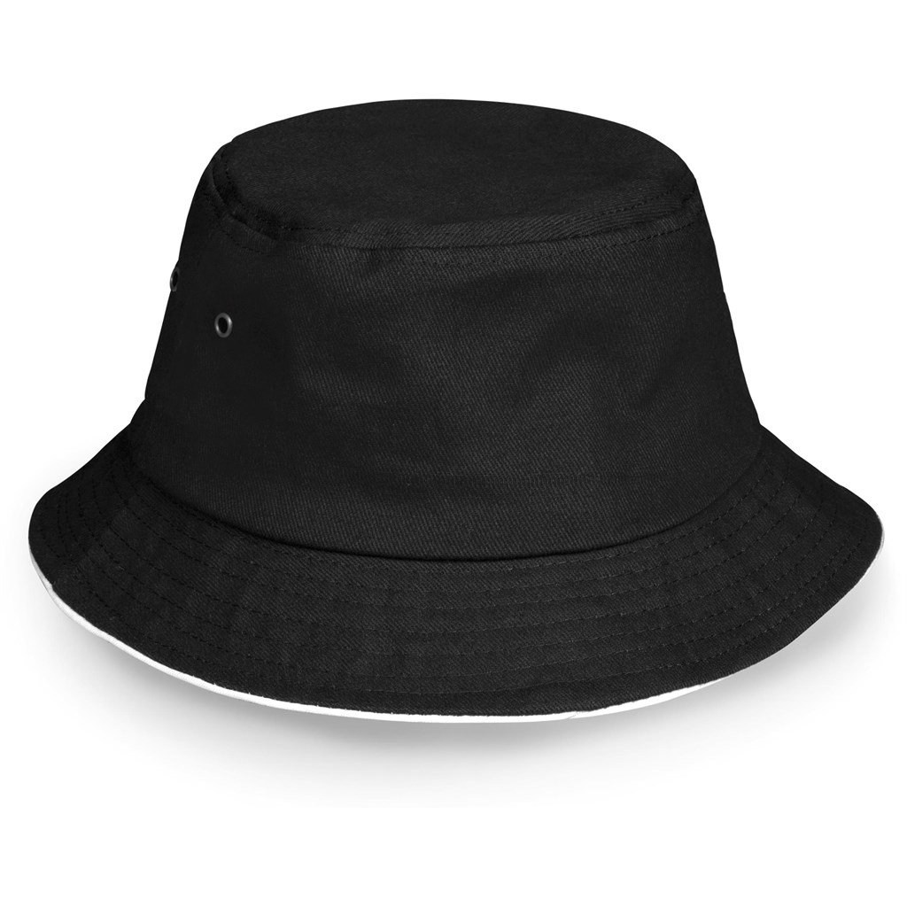Bailey Floppy Hat - Image 8