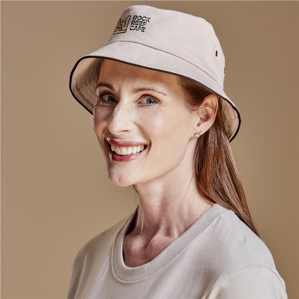 Bailey Floppy Hat - Image 7