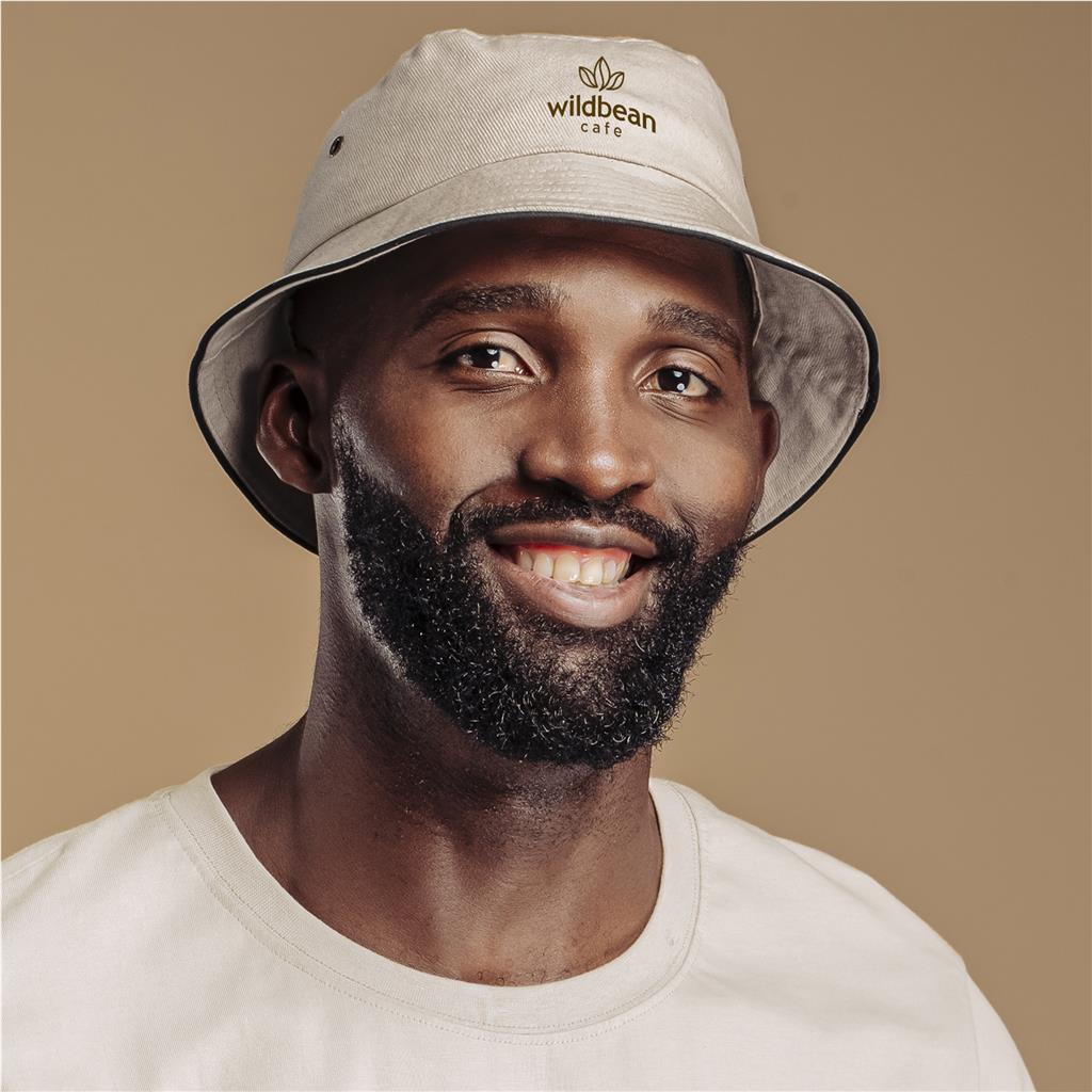 Bailey Floppy Hat - Image 4