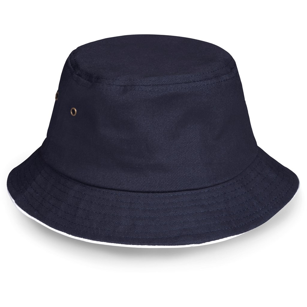 Bailey Floppy Hat - Image 11