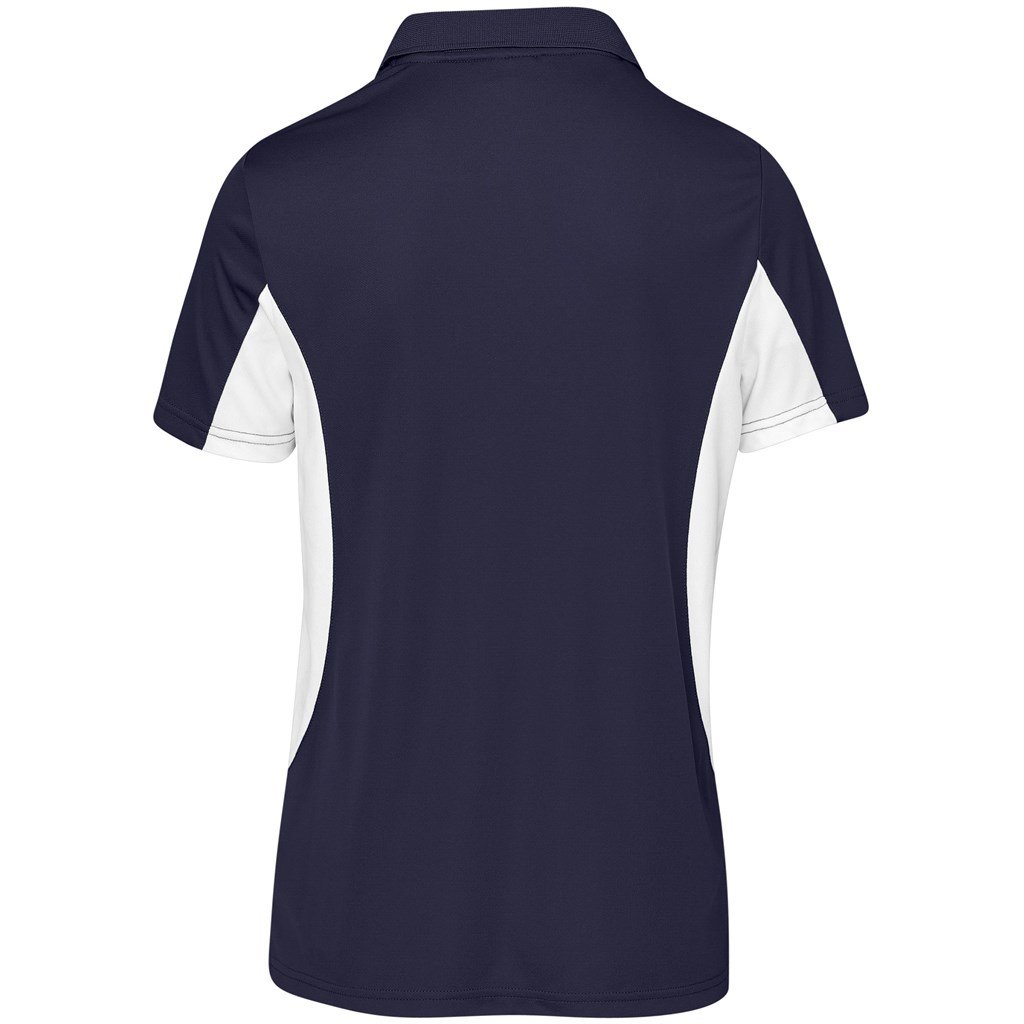 Mens Championship Golf Shirt - Image 11