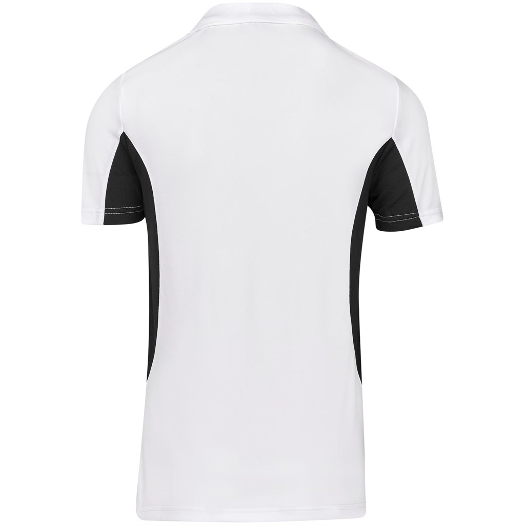Mens Championship Golf Shirt - Image 18