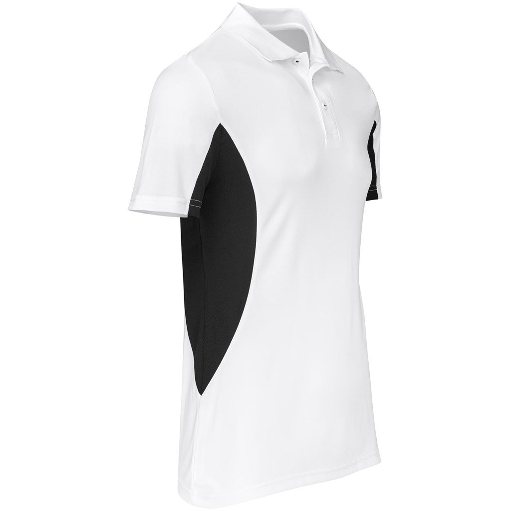 Mens Championship Golf Shirt - Image 17