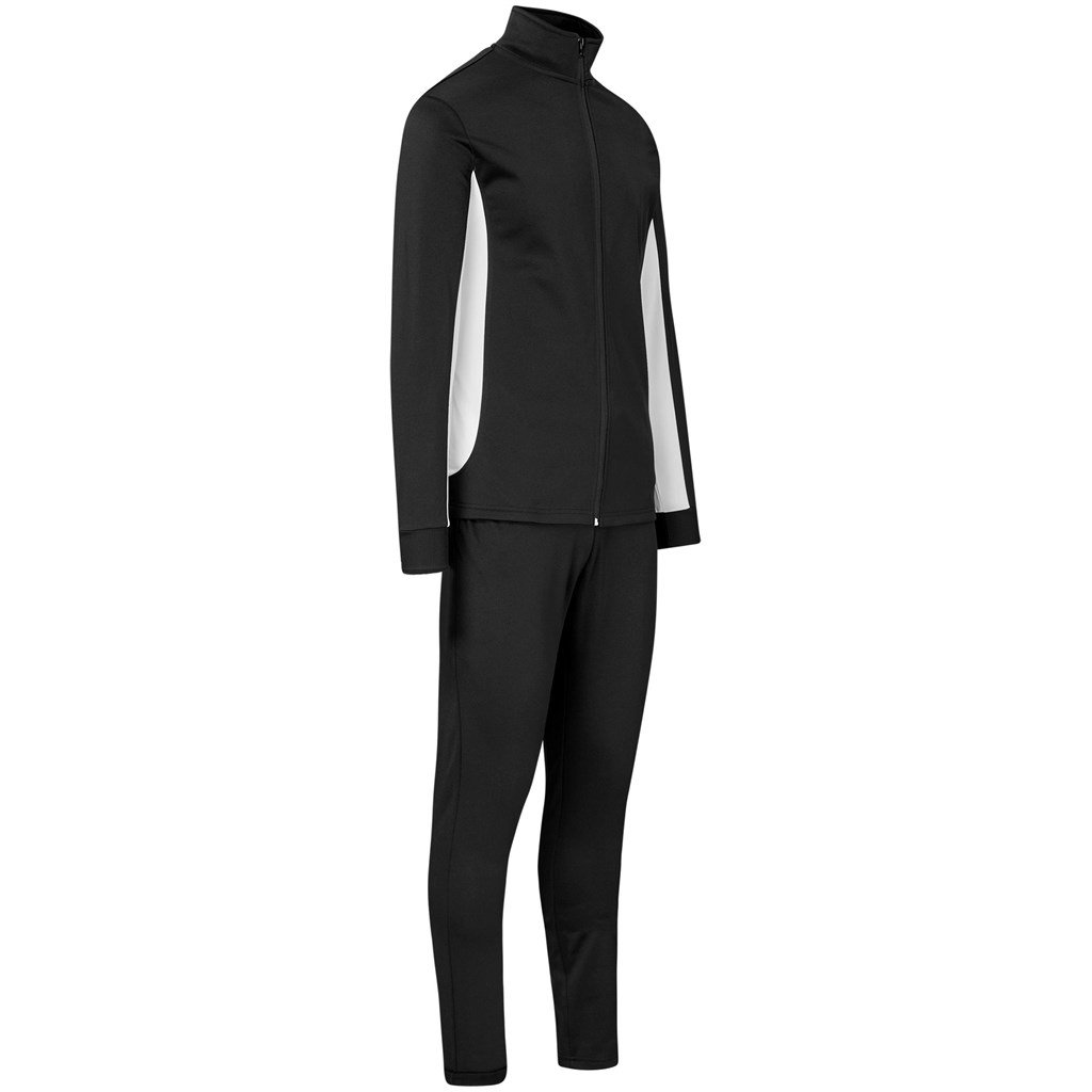 Unisex Championship Tracksuit - Image 23