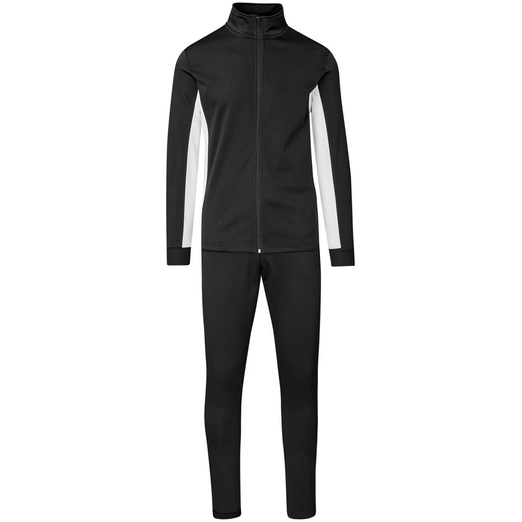 Unisex Championship Tracksuit - Image 21
