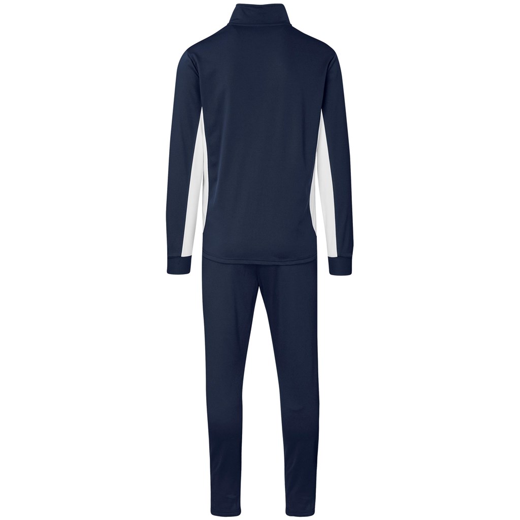 Unisex Championship Tracksuit - Image 25