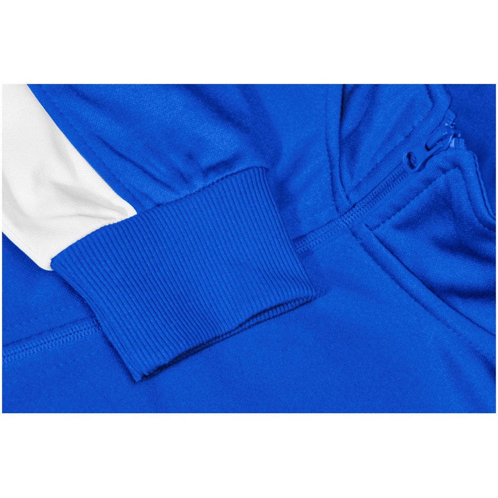 Unisex Championship Tracksuit - Image 32