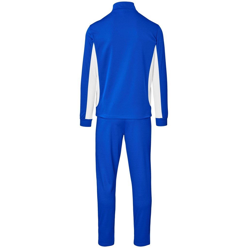 Unisex Championship Tracksuit - Image 31