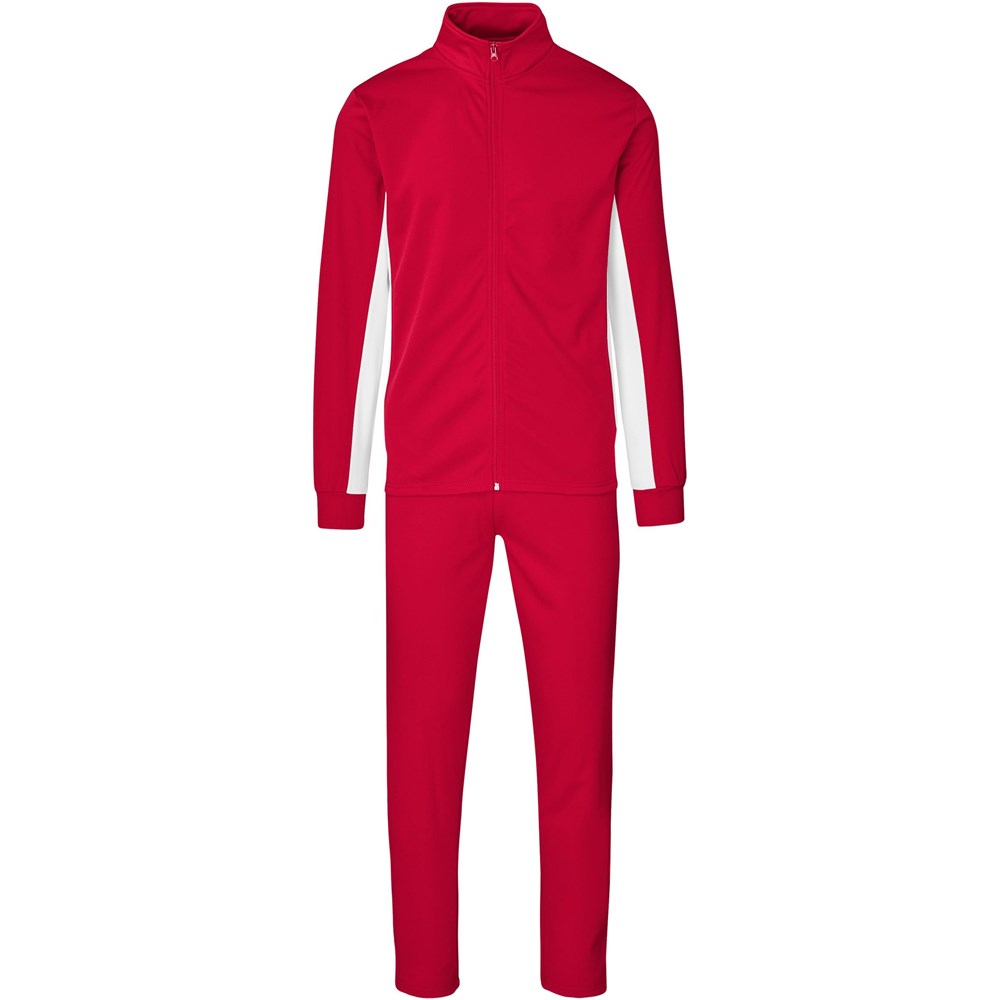 Unisex Championship Tracksuit - Image 27