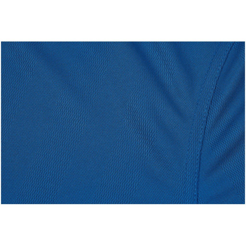 Ladies Distinct Golf Shirt - Image 22