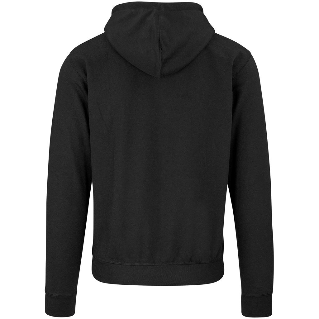 Kids Essential Hooded Sweater - Image 11