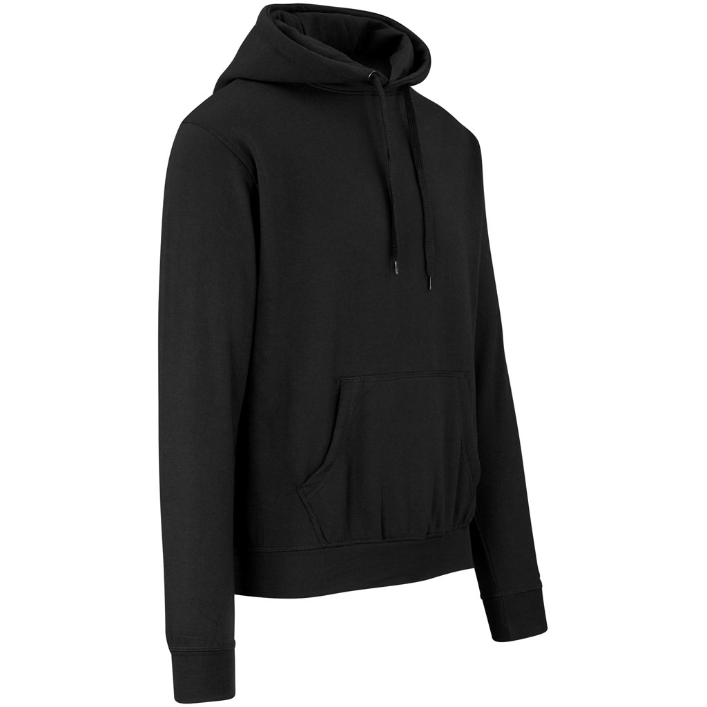 Kids Essential Hooded Sweater - Image 10
