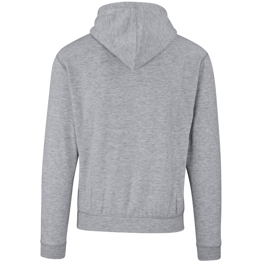Kids Essential Hooded Sweater - Image 13