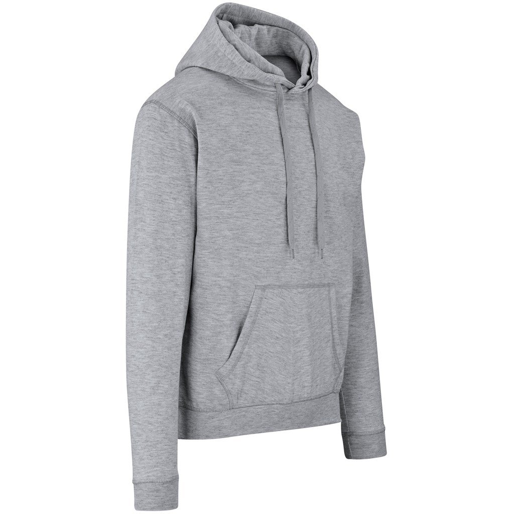 Kids Essential Hooded Sweater - Image 14