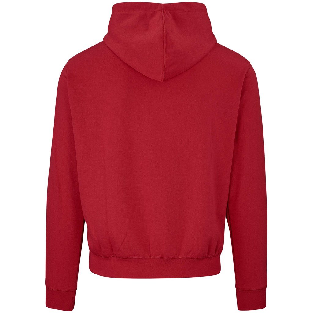 Kids Essential Hooded Sweater - Image 20