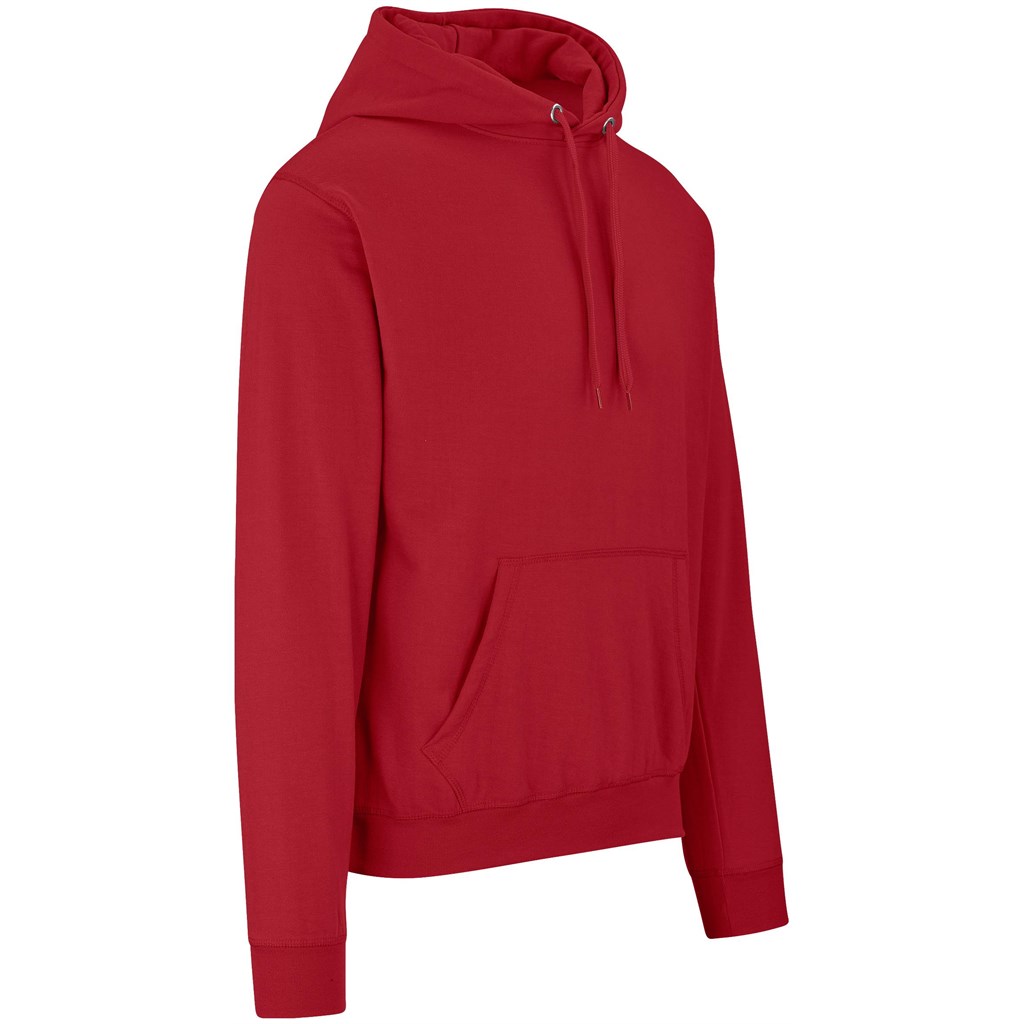 Kids Essential Hooded Sweater - Image 19