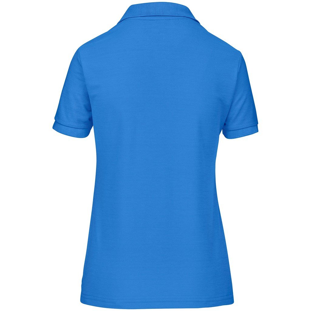Ladies Everyday Golf Shirt - Image 6