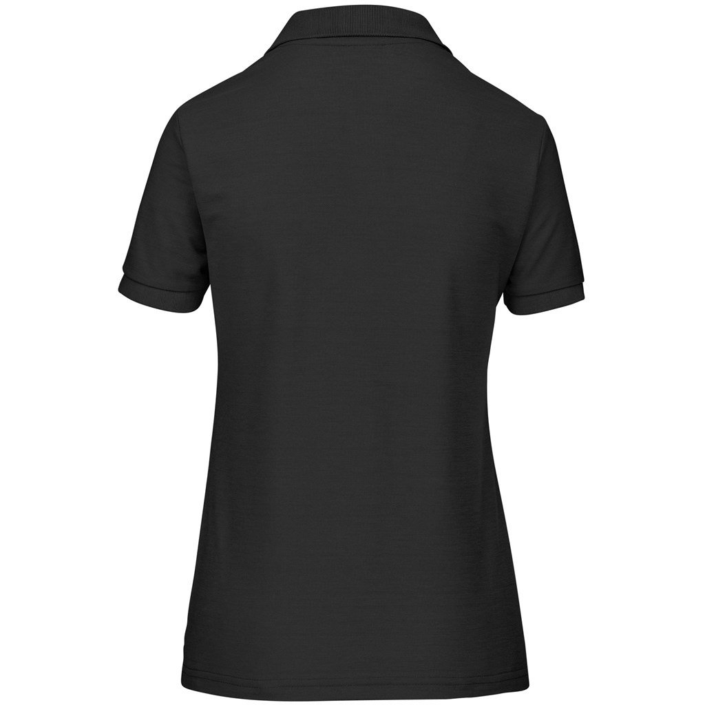 Ladies Everyday Golf Shirt - Image 9