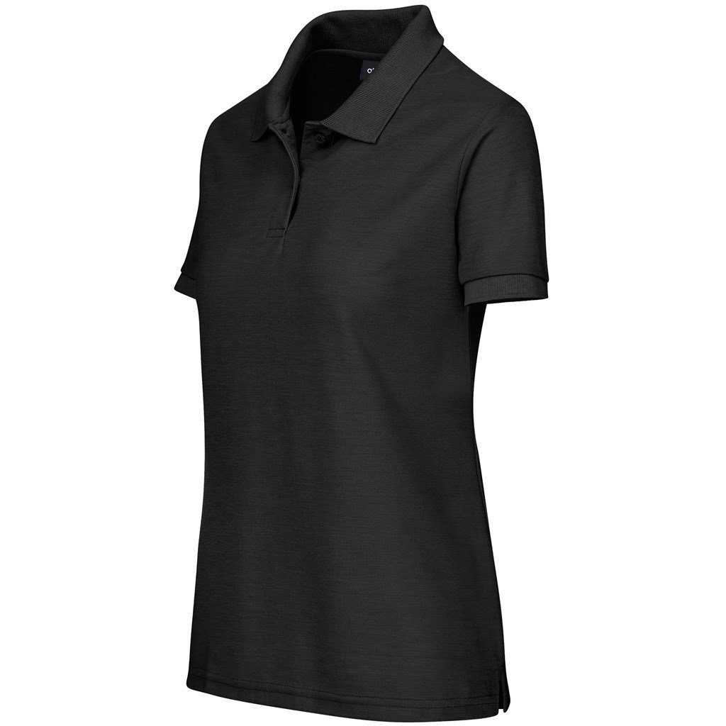 Ladies Everyday Golf Shirt - Image 8