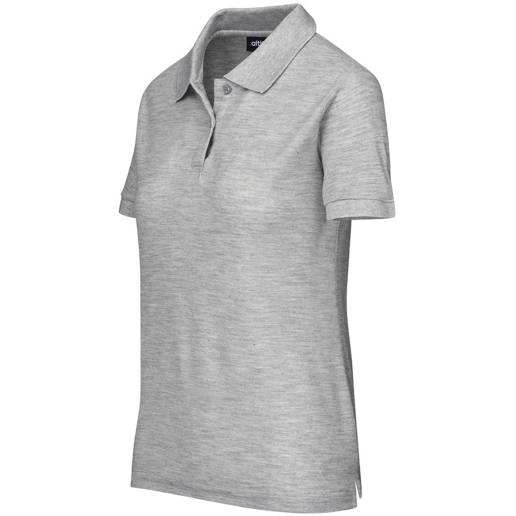 Ladies Everyday Golf Shirt - Image 11