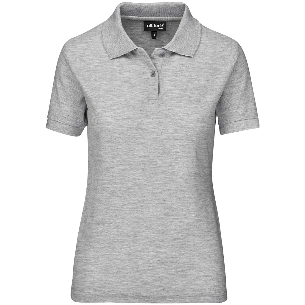 Ladies Everyday Golf Shirt - Image 10
