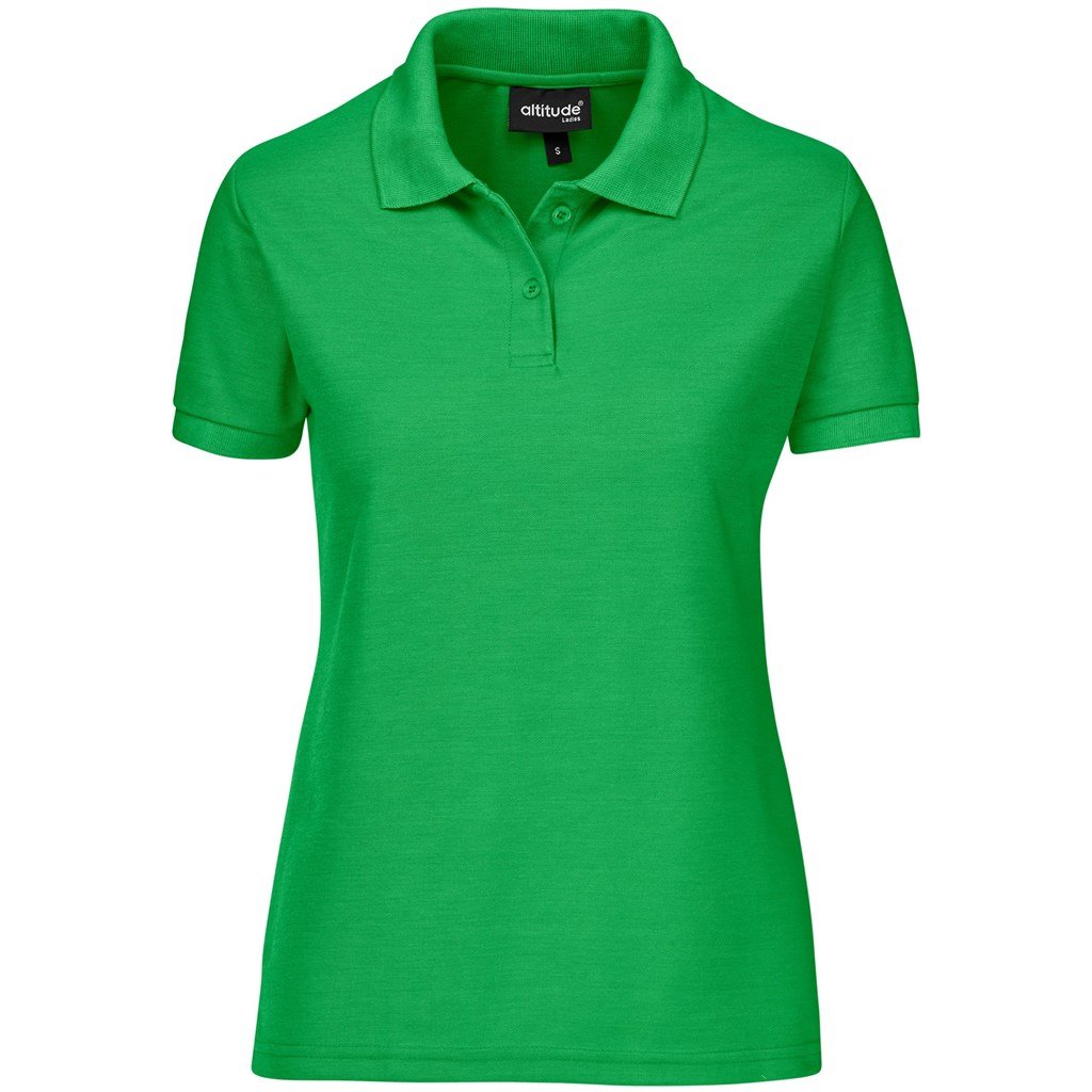 Ladies Everyday Golf Shirt - Image 13