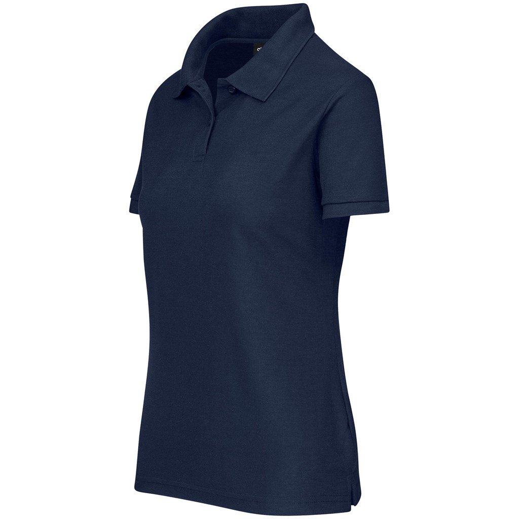 Ladies Everyday Golf Shirt - Image 18