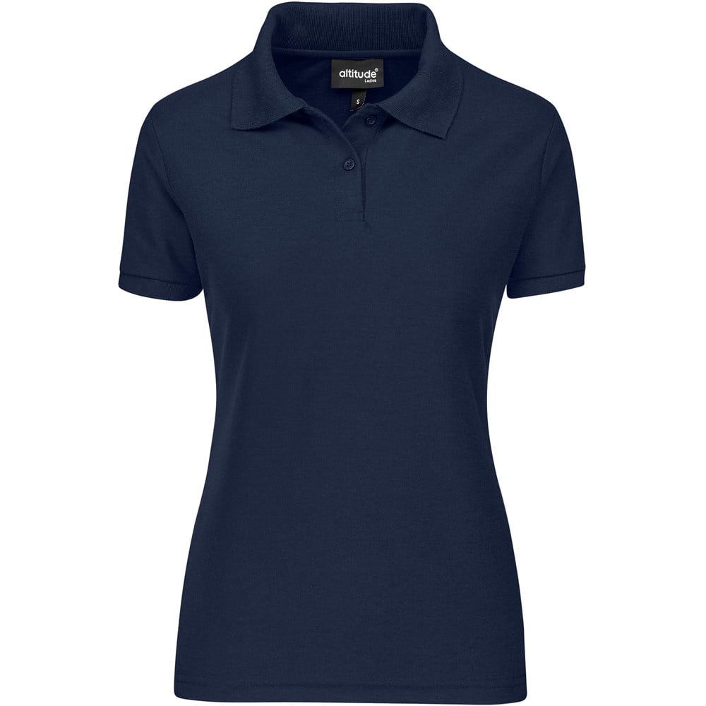 Ladies Everyday Golf Shirt - Image 16