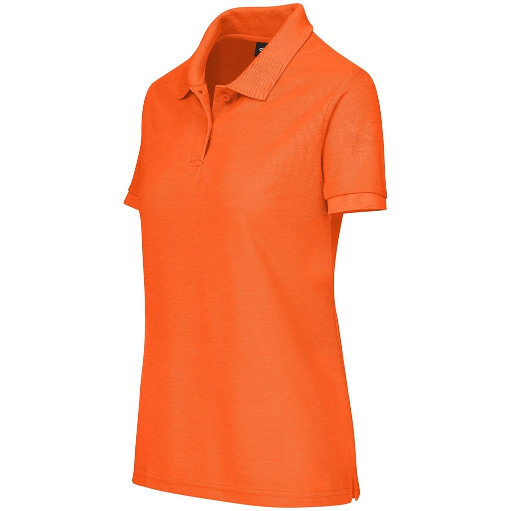 Ladies Everyday Golf Shirt - Image 21