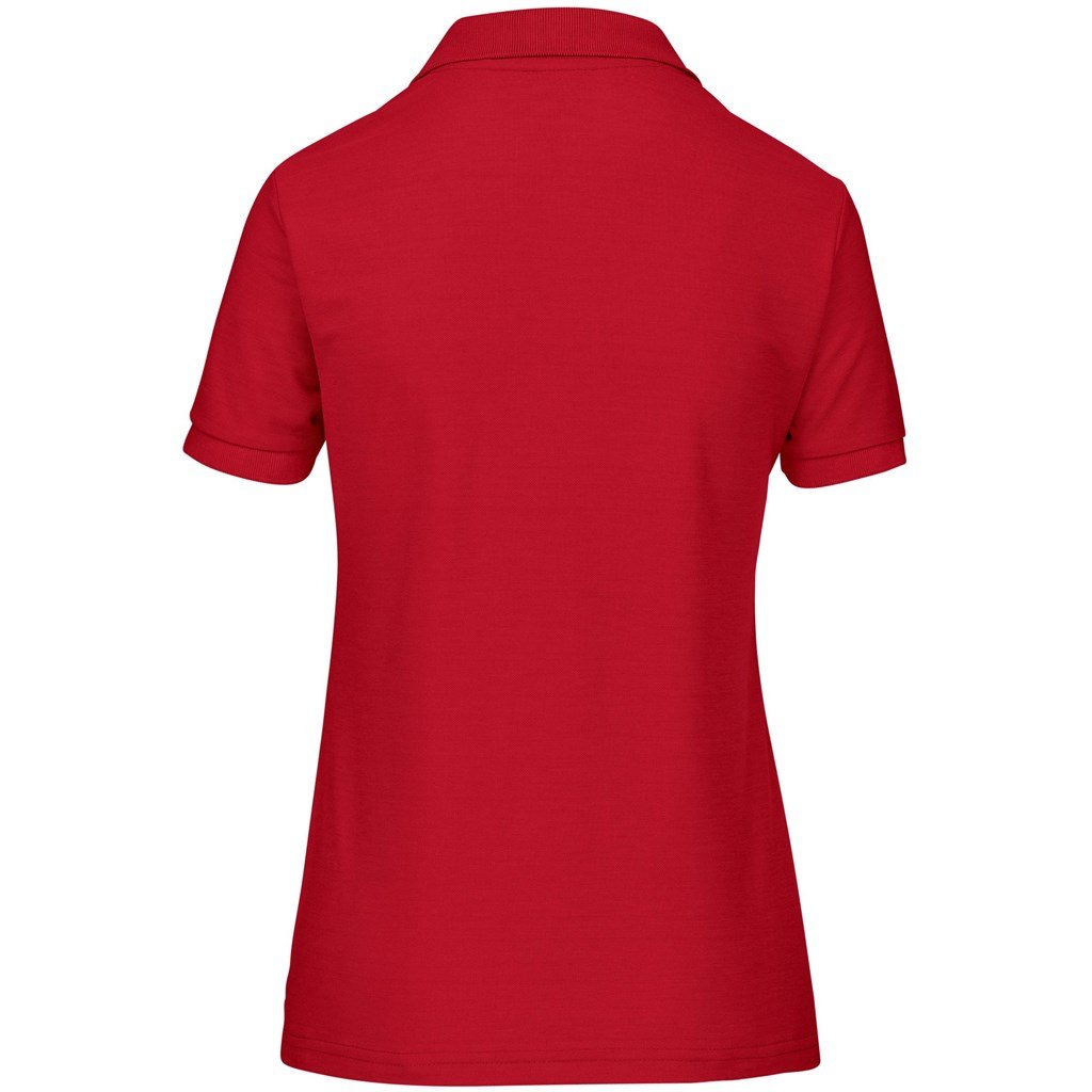 Ladies Everyday Golf Shirt - Image 24