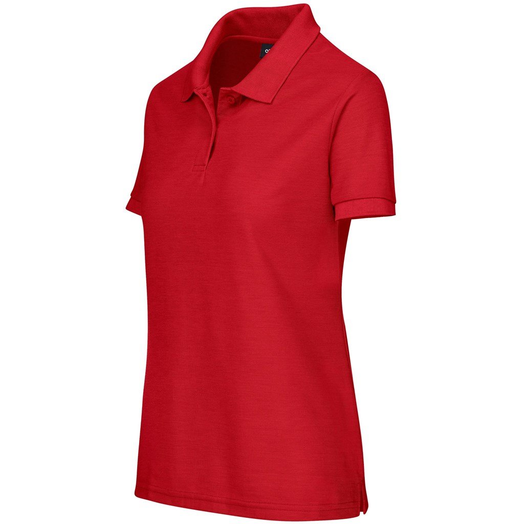 Ladies Everyday Golf Shirt - Image 23