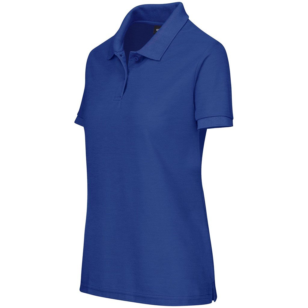 Ladies Everyday Golf Shirt - Image 26
