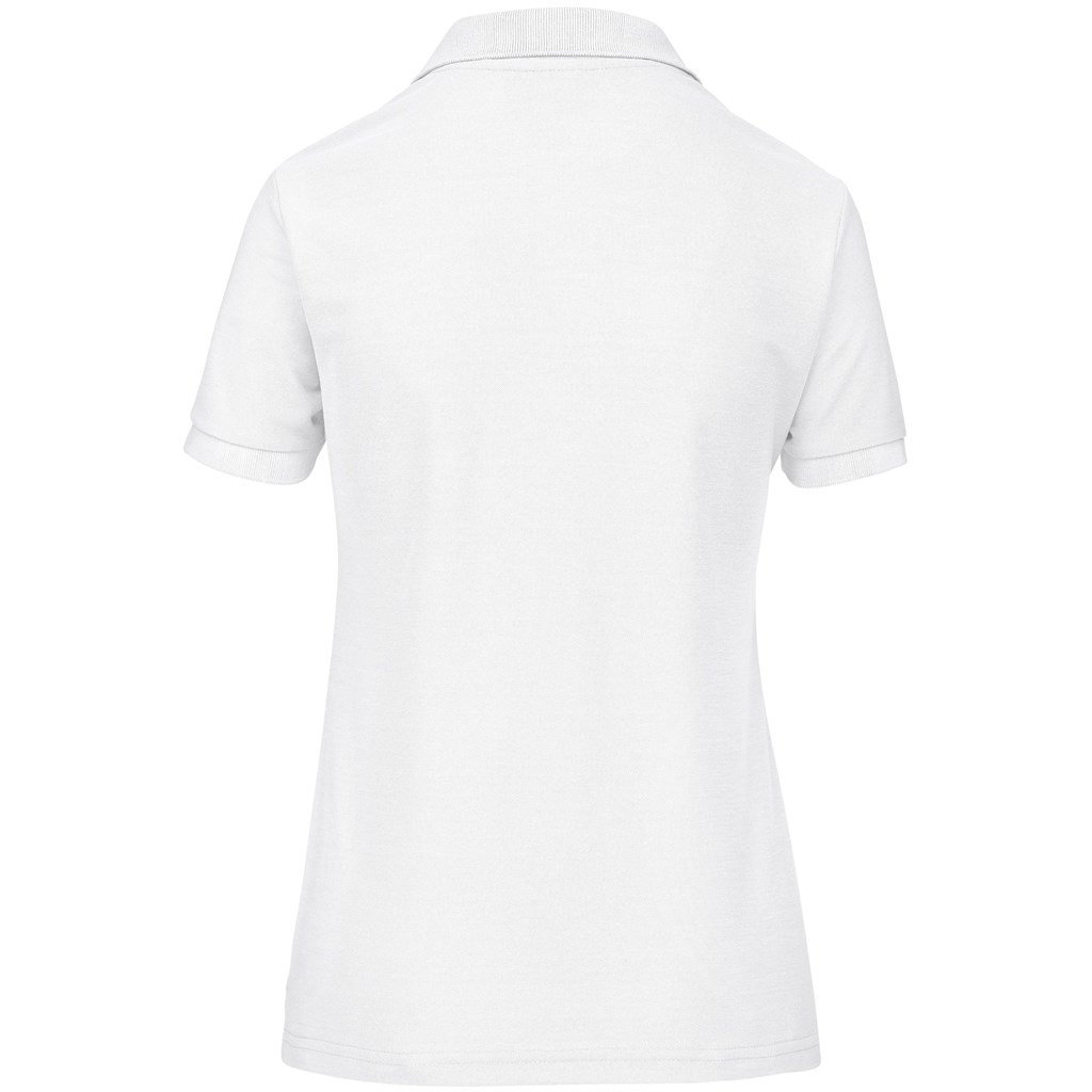 Ladies Everyday Golf Shirt - Image 29