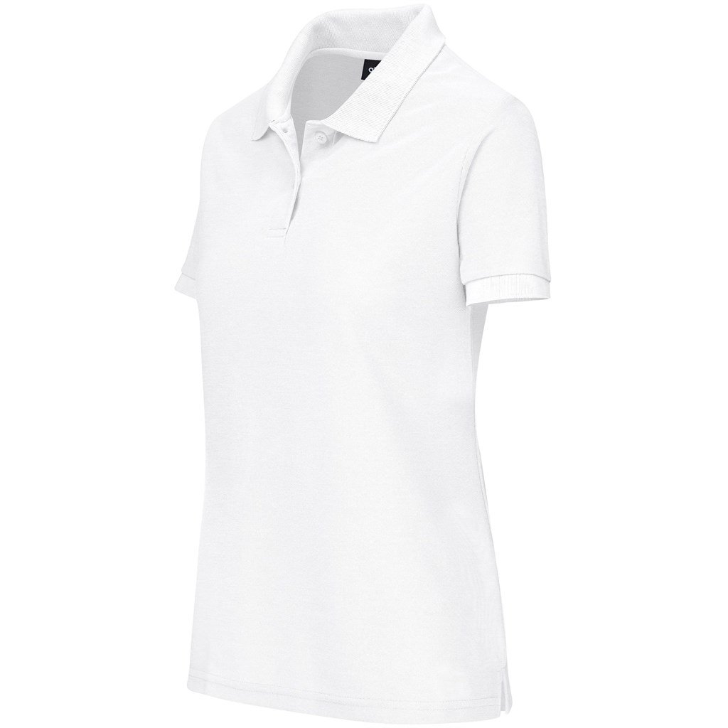 Ladies Everyday Golf Shirt - Image 30