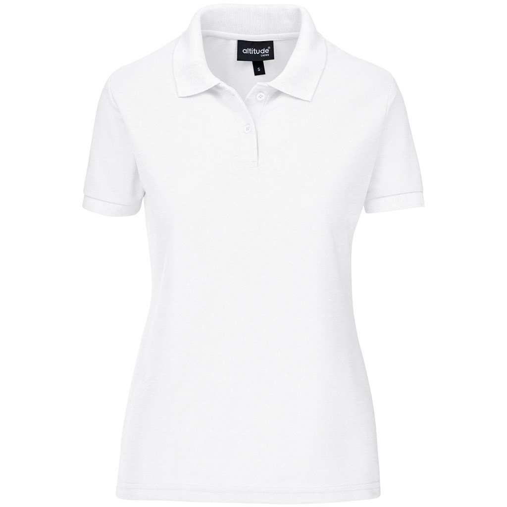 Ladies Everyday Golf Shirt - Image 28