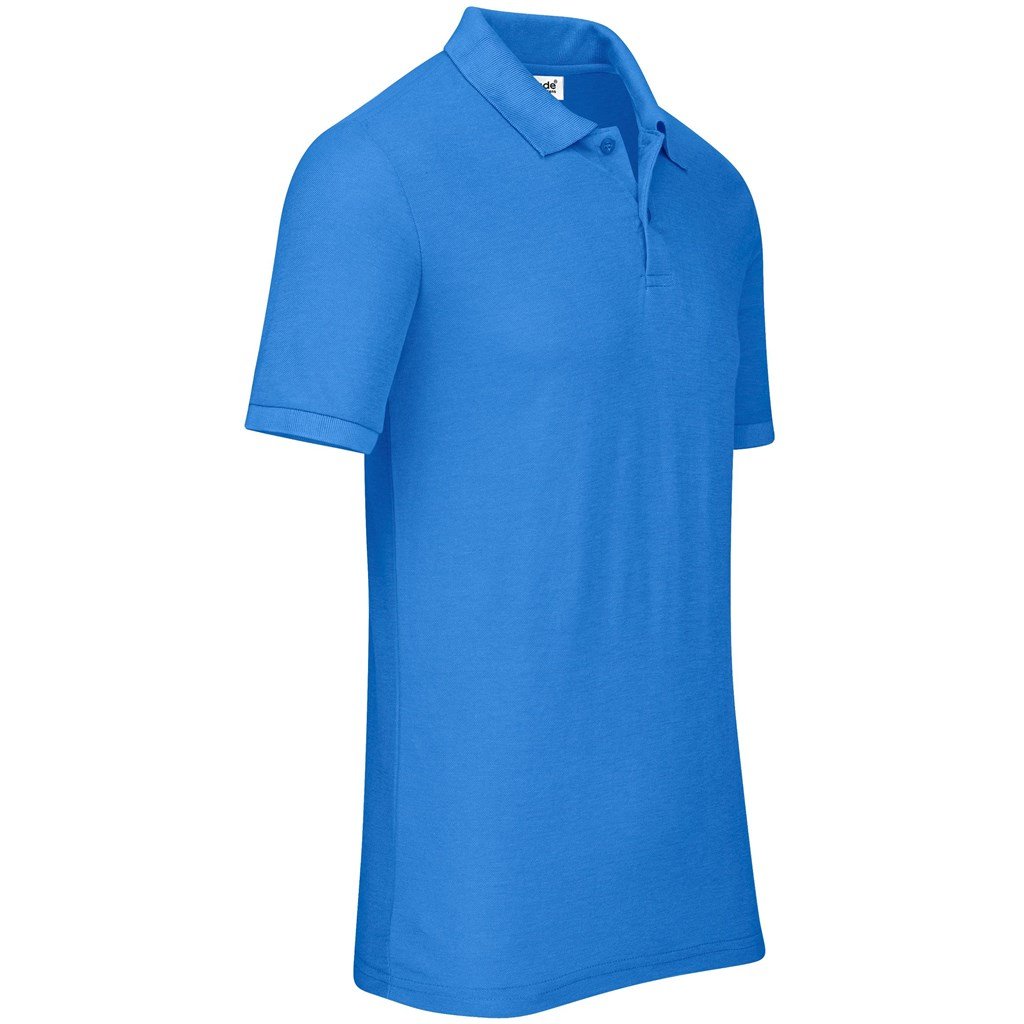 Mens Everyday Golf Shirt - Image 6