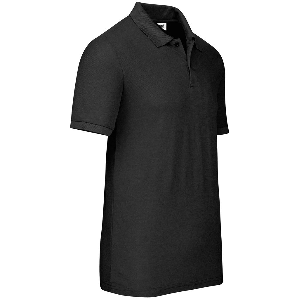 Mens Everyday Golf Shirt - Image 10