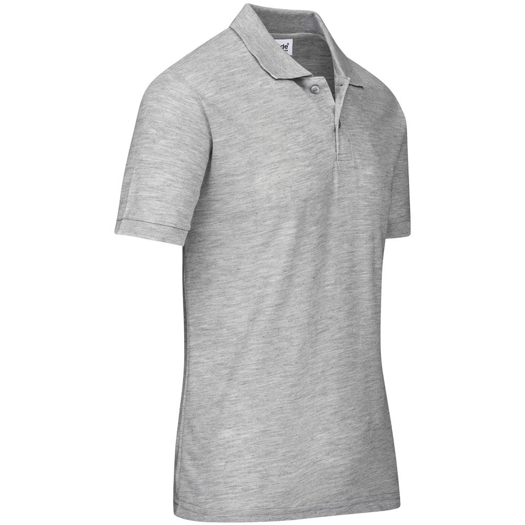 Mens Everyday Golf Shirt - Image 12