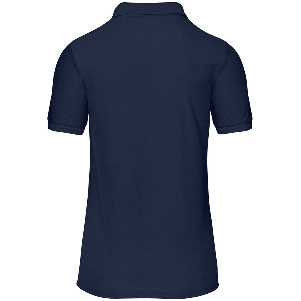 Mens Everyday Golf Shirt - Image 19