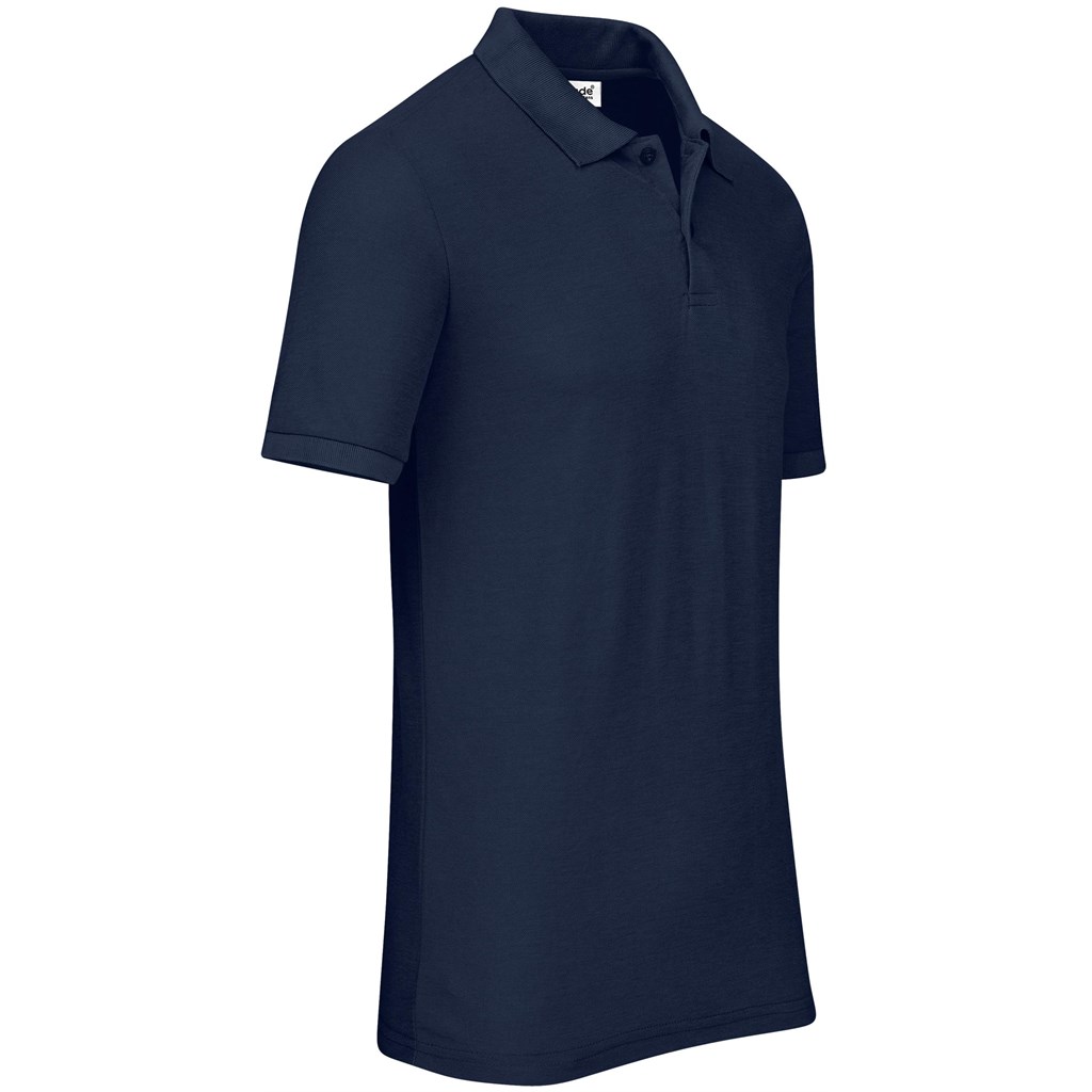 Mens Everyday Golf Shirt - Image 18