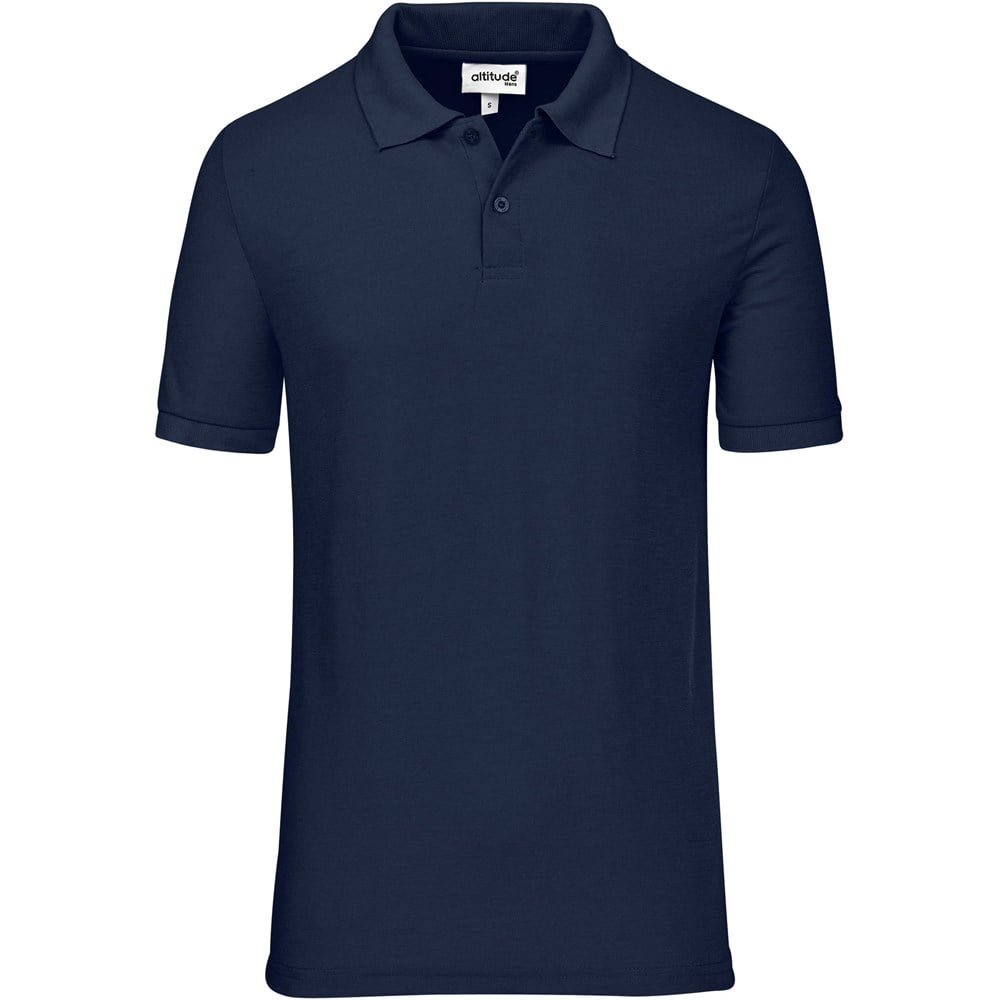 Mens Everyday Golf Shirt - Image 17