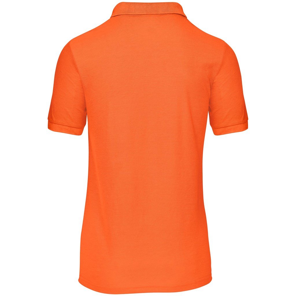 Mens Everyday Golf Shirt - Image 21