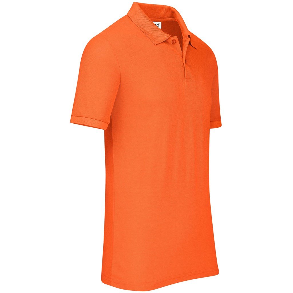 Mens Everyday Golf Shirt - Image 22